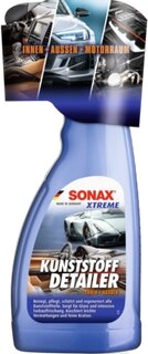 Sonax 02552410