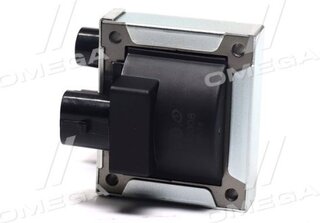 Era / Messmer 880008A
