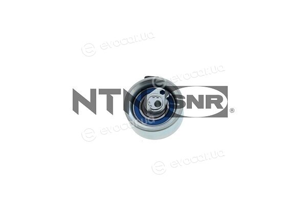 NTN / SNR GT359.23