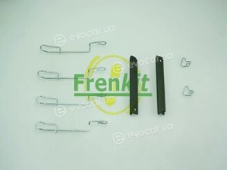 Frenkit 901280