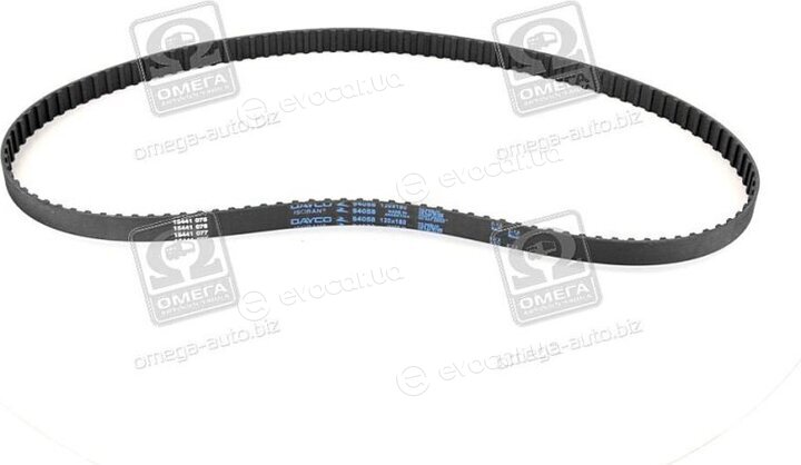 Dayco 94058