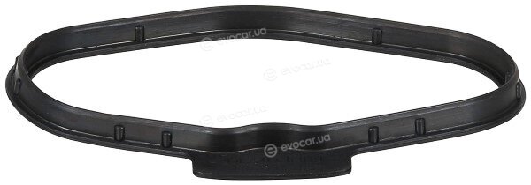 Elring 451.750