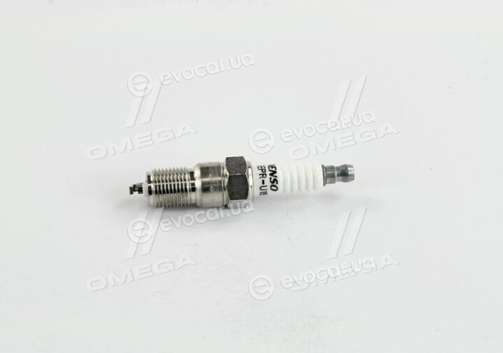 Denso T16EPR-U15