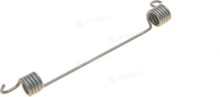 Kawe / Quick Brake 105-0749