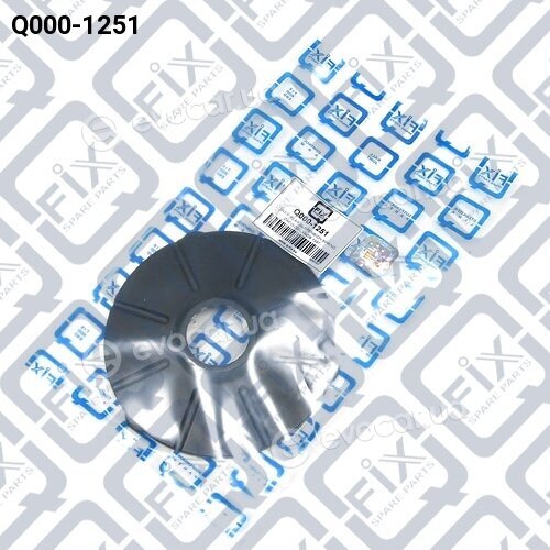 Q-Fix Q0001251