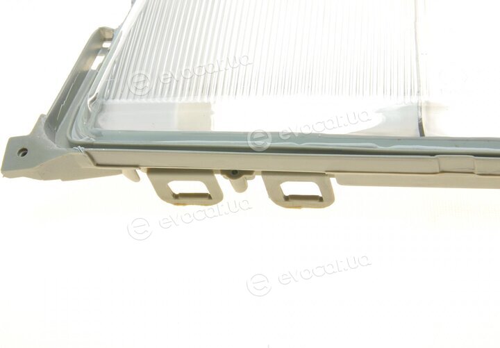 Autotechteile 130 8206
