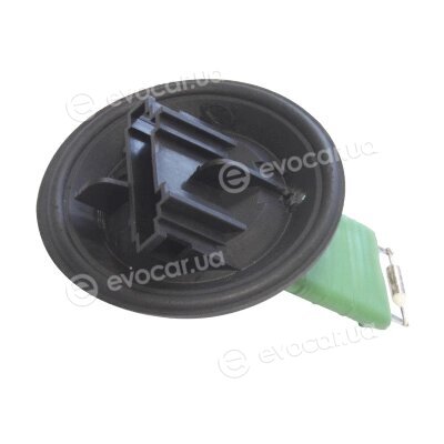 Astemo (Hitachi) / Huco 132540