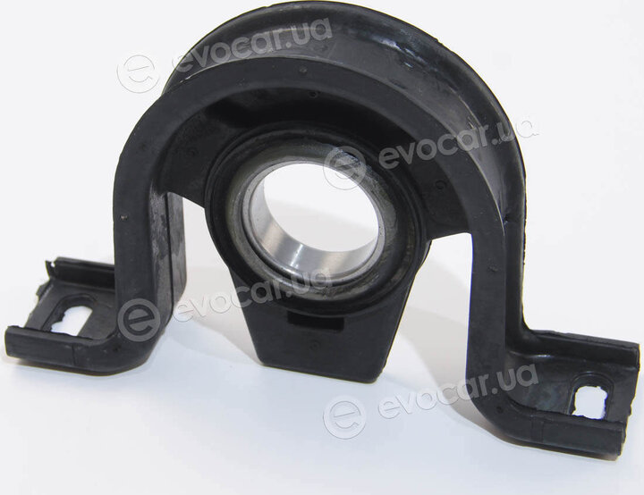 Autotechteile 100 4102