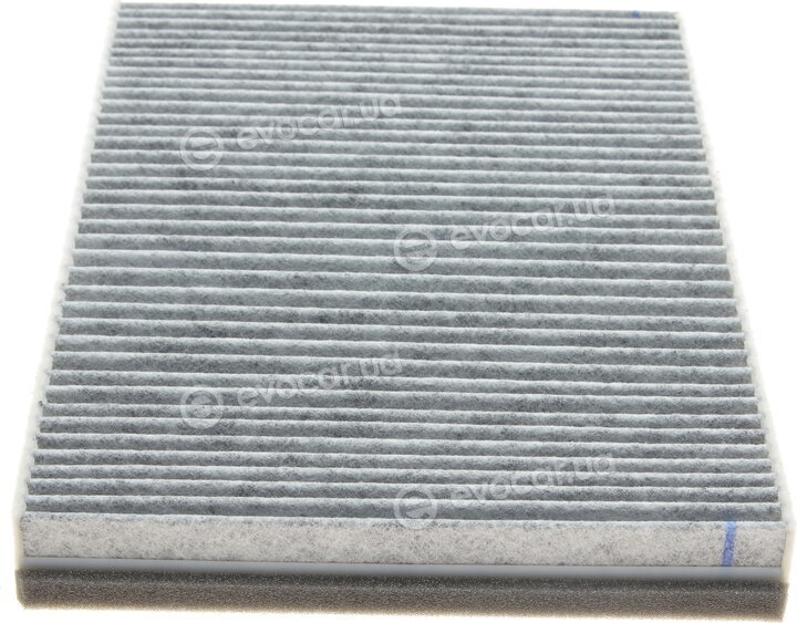 Kolbenschmidt 50013936