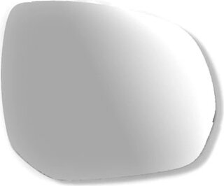 Depo / Loro 0507G02