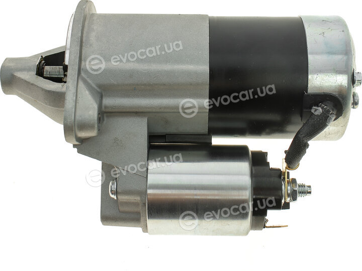 AS S5033
