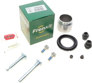Frenkit 757544