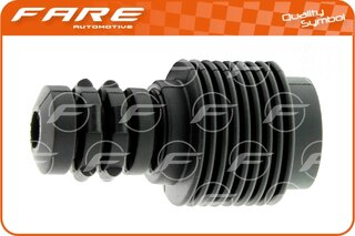 Fare 4029