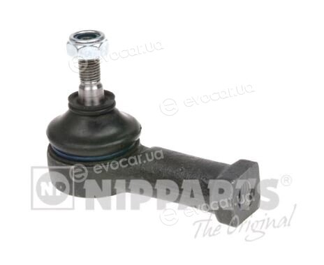 Nipparts J4821008