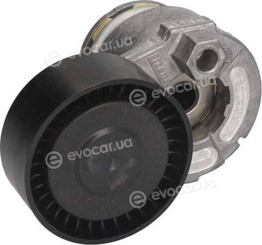 SKF VKM 36055