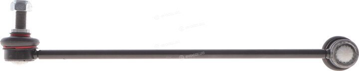 Febi 45307