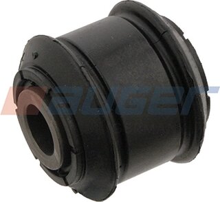 Auger 51907