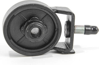 Goodrem RR4162