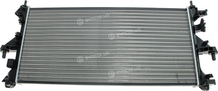 Mahle CR 886 000S