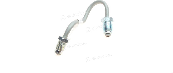 AIC 57015