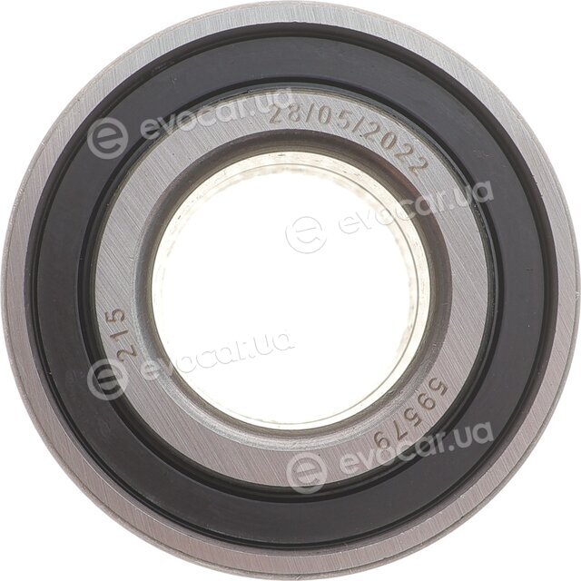 AIC 72868