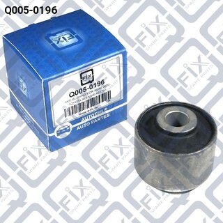 Q-Fix Q0050196