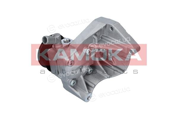 Kamoka PP086