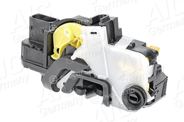 AIC 58348