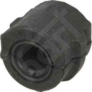 Hart 450 038