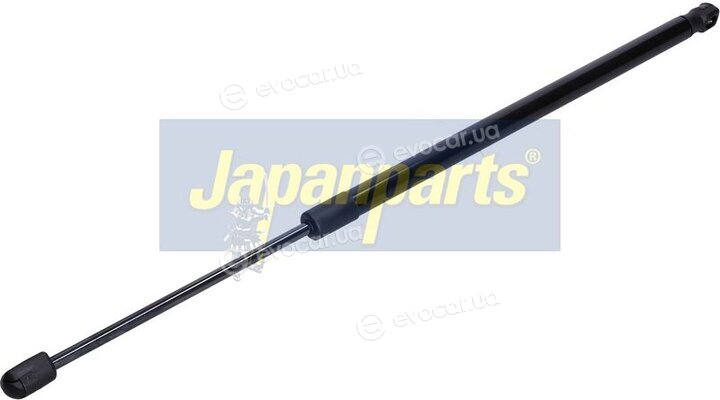 Japanparts ZS09253
