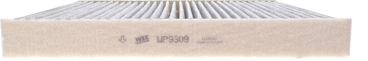 WIX WP9309