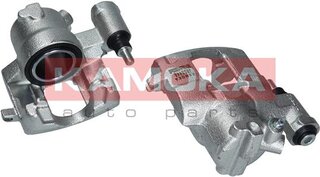 Kamoka JBC0446
