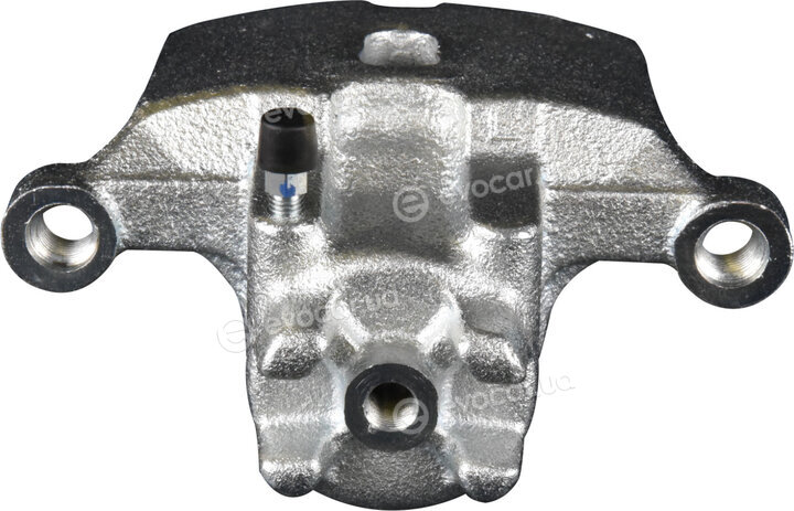 Blue Print ADBP450035