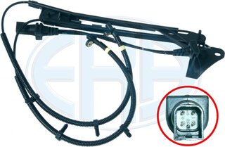 Era / Messmer 560046A