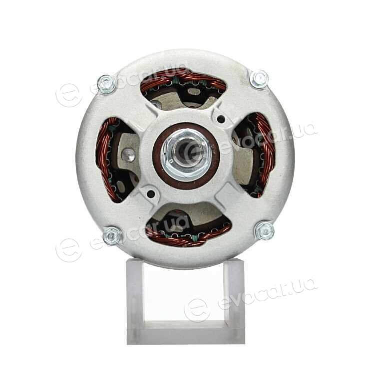 AES / PSH 565.008.060.000