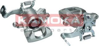 Kamoka JBC1132
