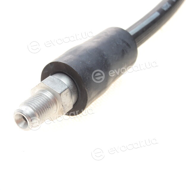Cavo C600 781A