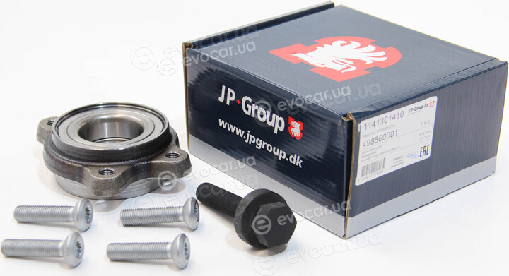 JP Group 1141301410