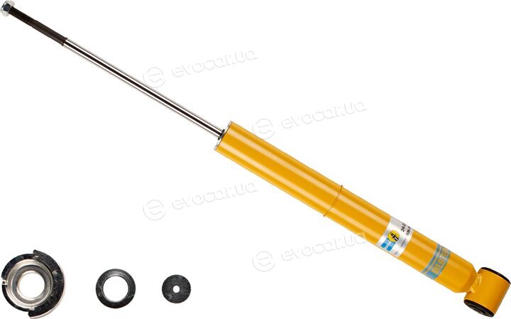 Bilstein 24-020510