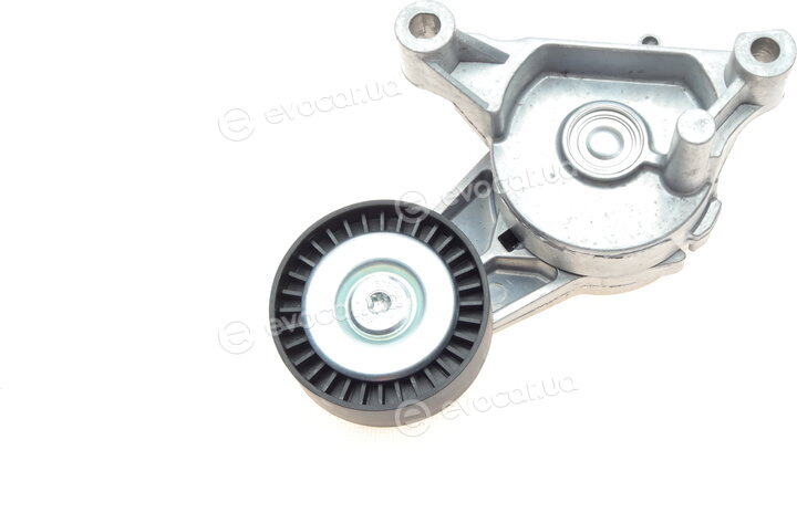 AIC 54766