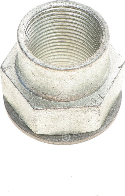 SKF VKBA 3538