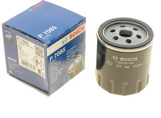 Bosch F 026 407 085