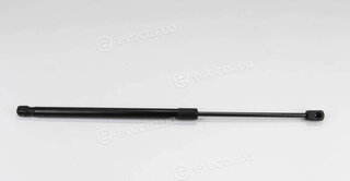 Metalcaucho / STC 46601