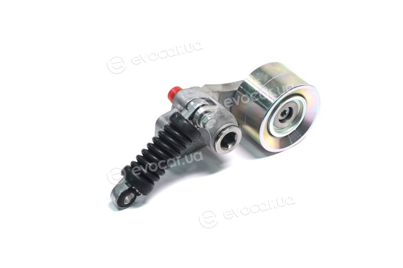 Dayco APV2458