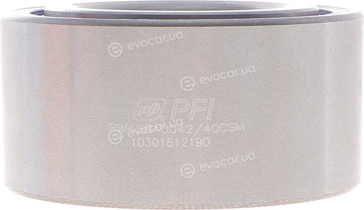 PFI PW45840042/40CSM