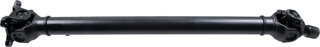 Febi 174101