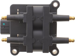 Delphi GN10220
