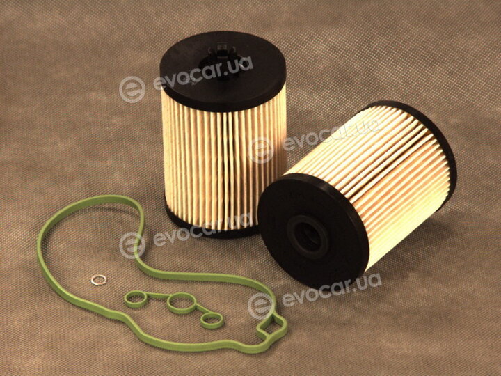 Bosch 1 457 431 718