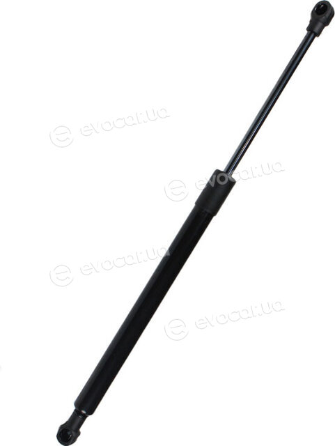 Sato Tech ST70147