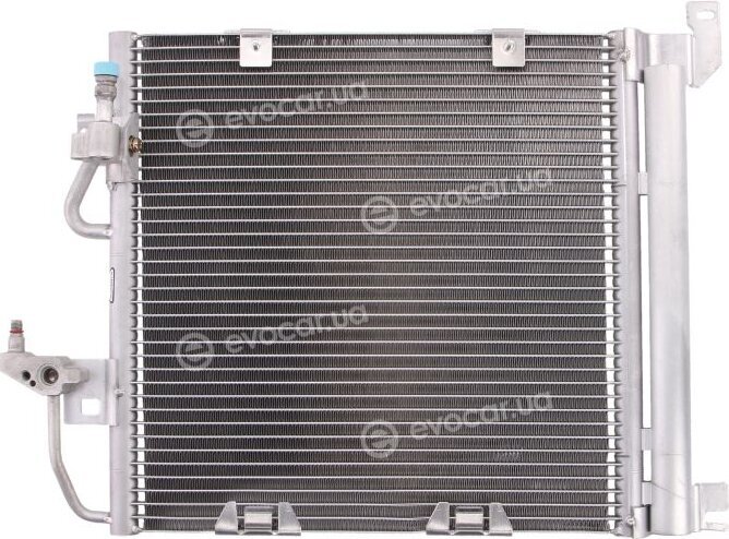 Mahle AC 376 000S